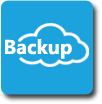 Online Cloud Backup
