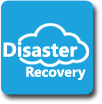 School Disaster Recovery Solutions