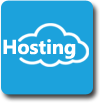 School Hosted Servers & Services